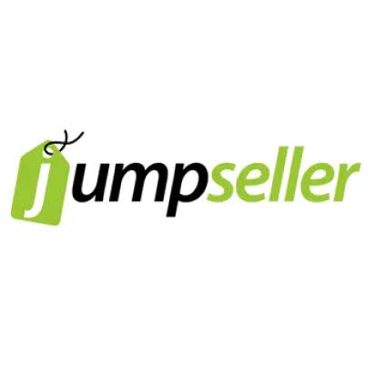 Integración de Moovex con Jumpseller