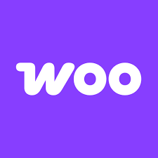 Integración de Moovex con WooCommerce